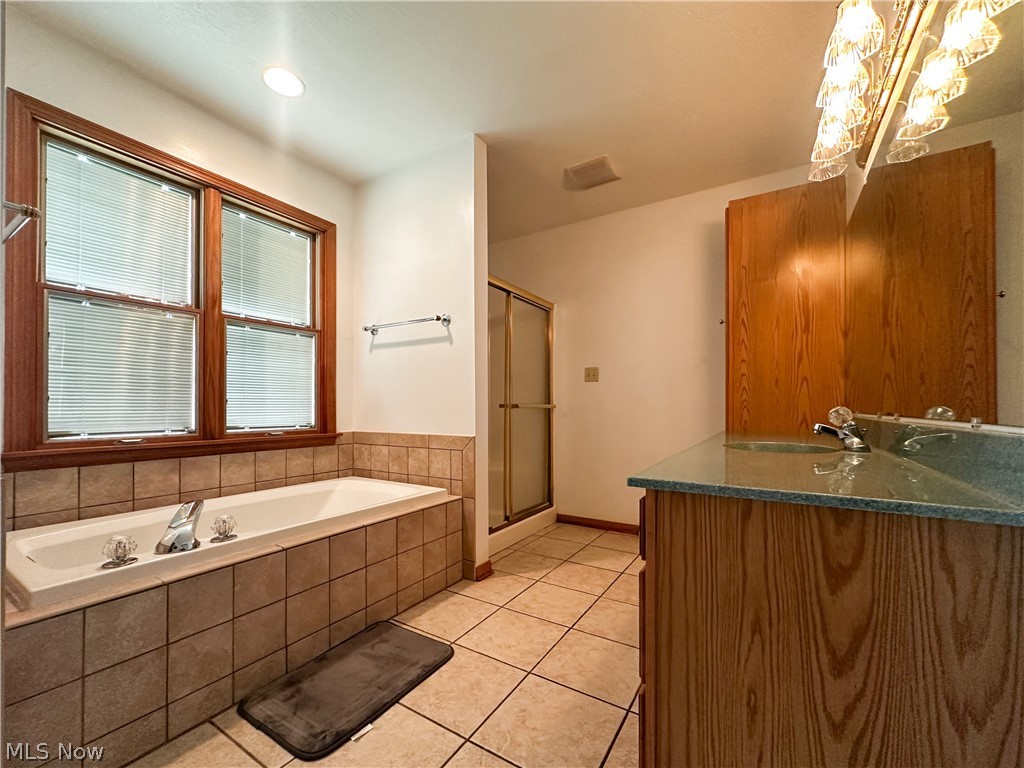 Shadowridge - Residential