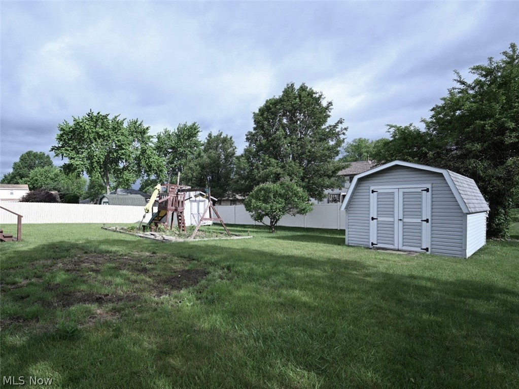 Shadowridge - Residential