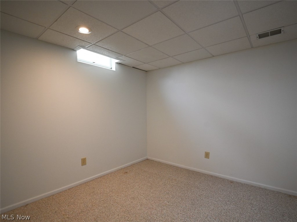 Shadowridge - Residential