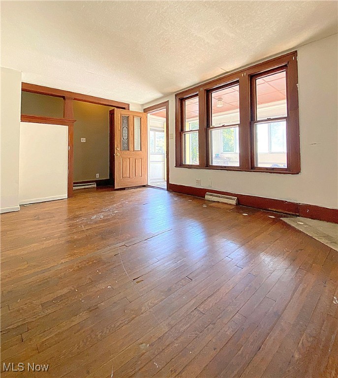 Thornton Heights Add - Residential