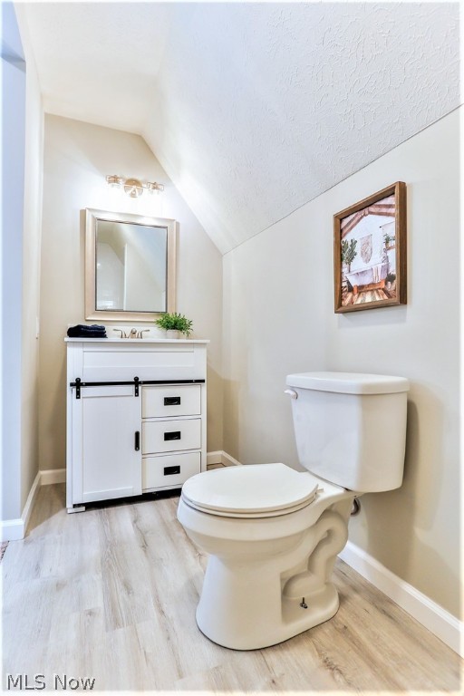 Homewood - Residential