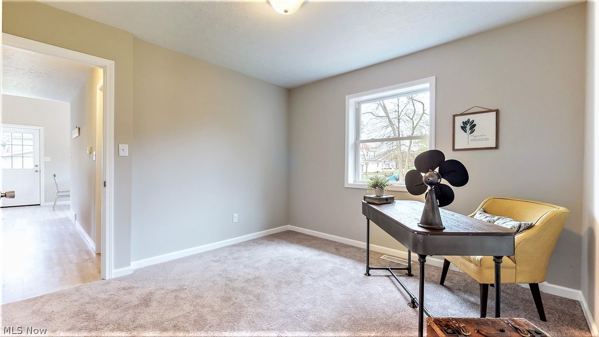 Homewood - Residential