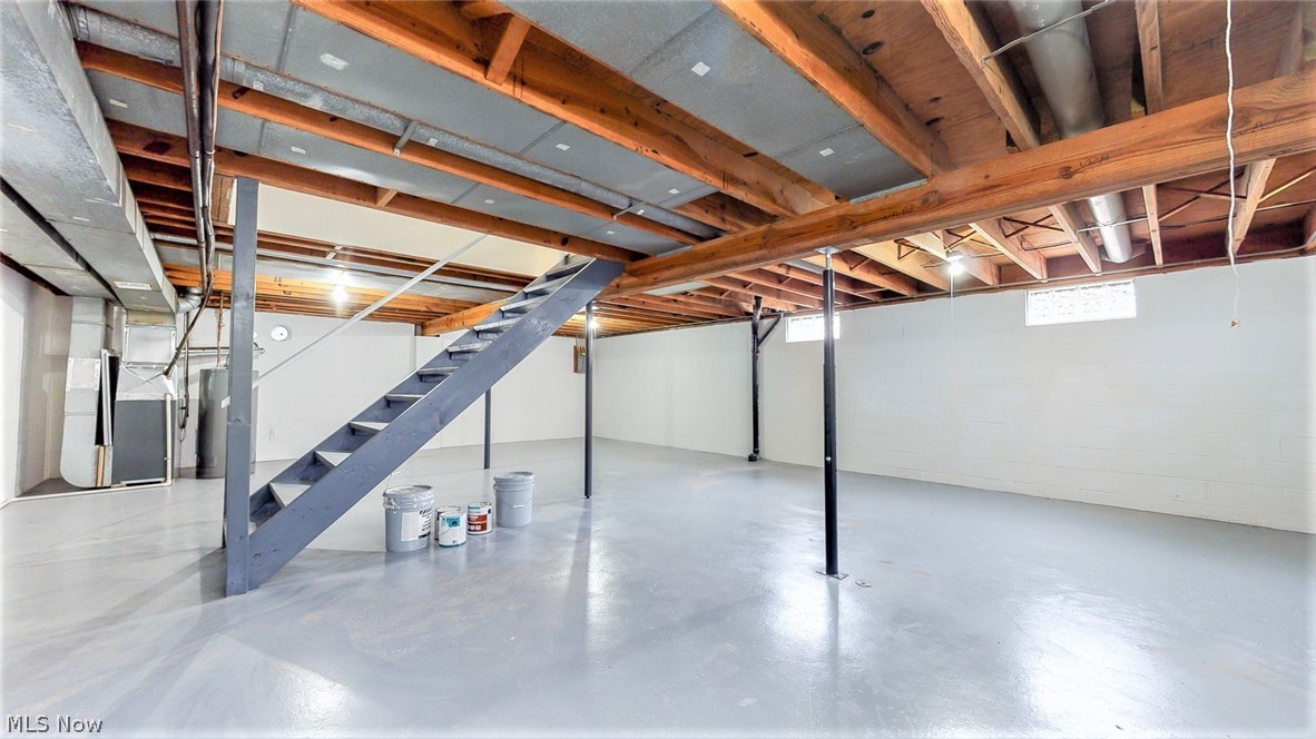 Homewood - Residential