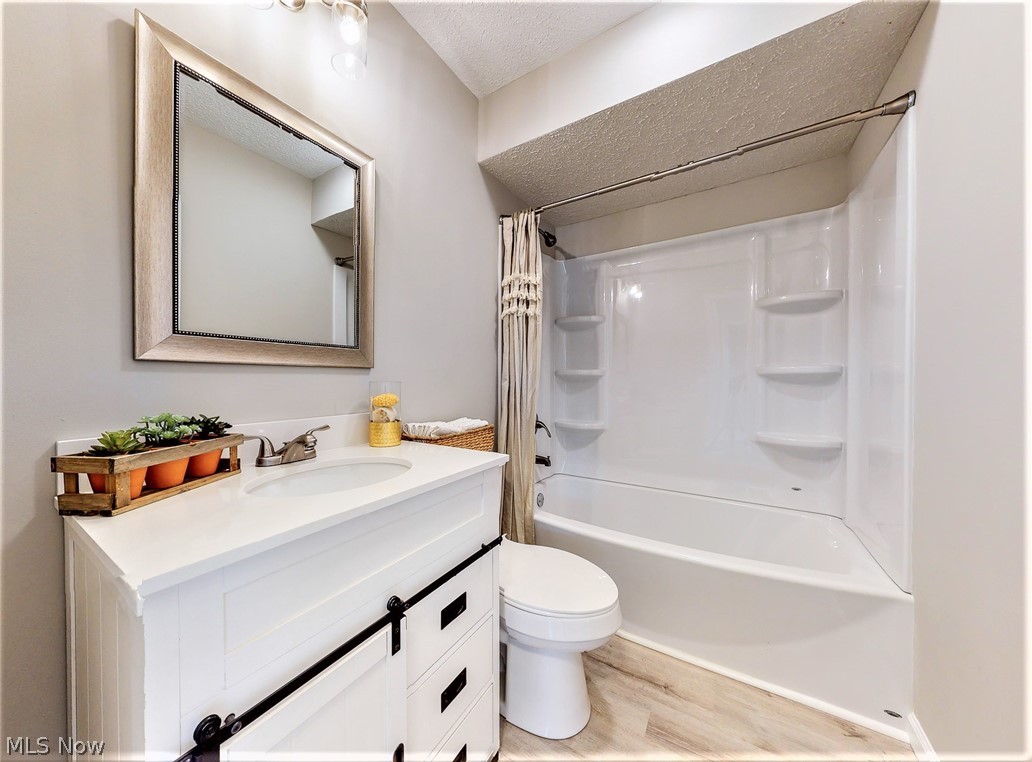 Homewood - Residential