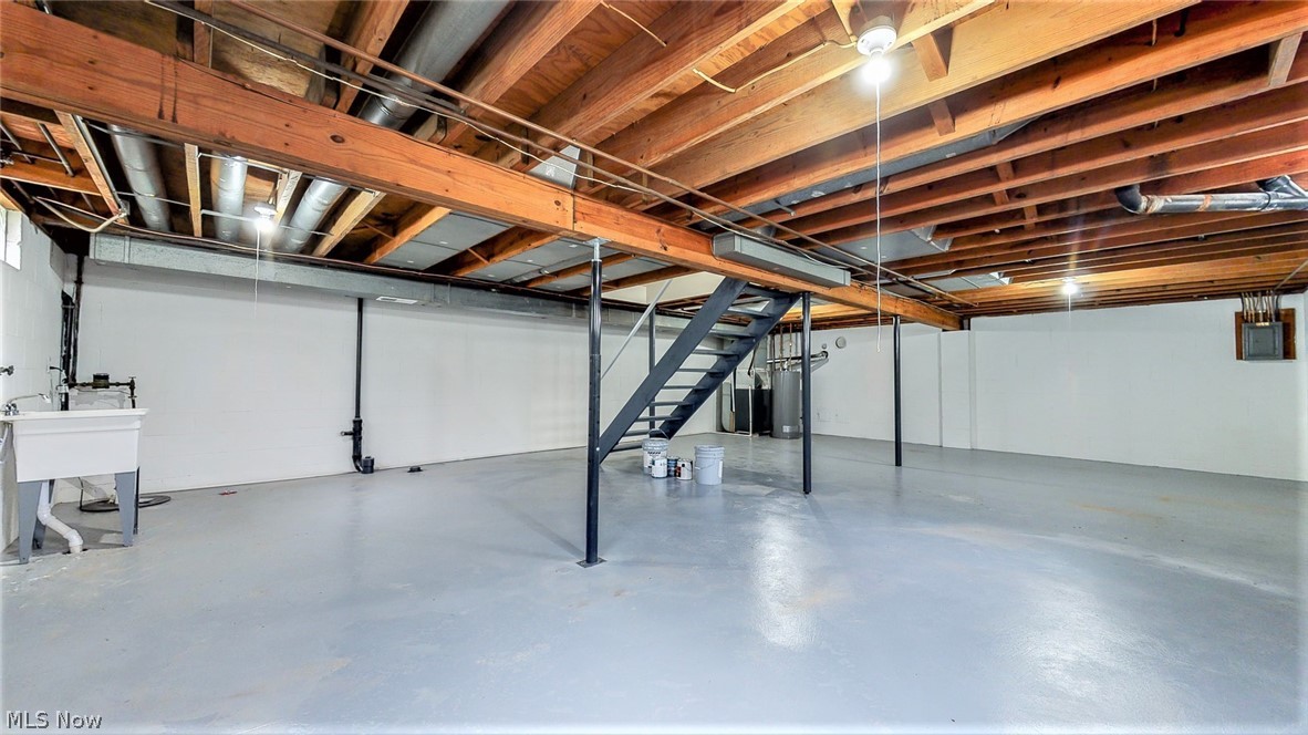 Homewood - Residential