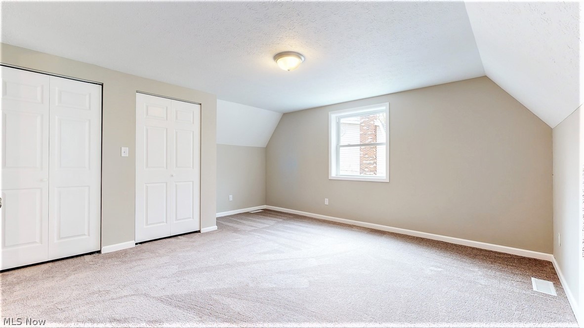 Homewood - Residential