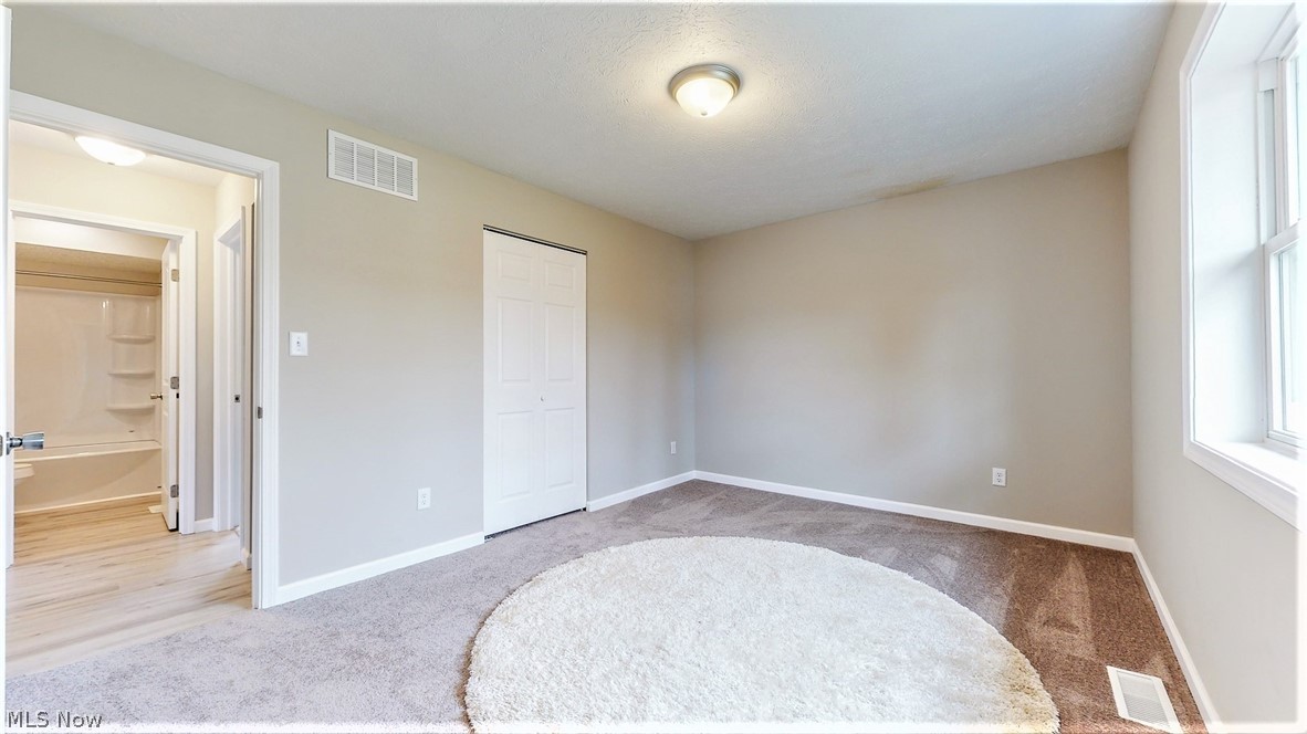 Homewood - Residential