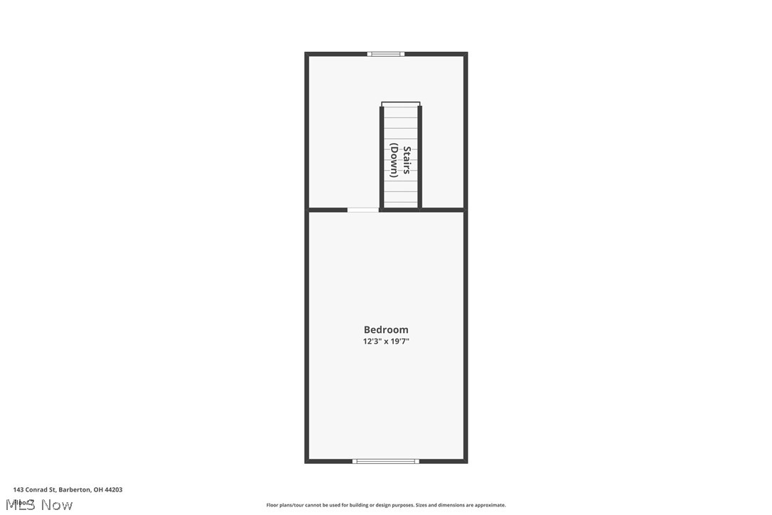 Suburban Homes - Residential