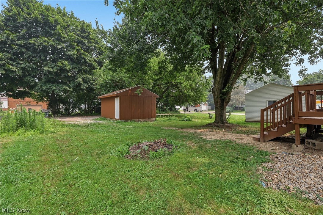 Suburban Homes - Residential