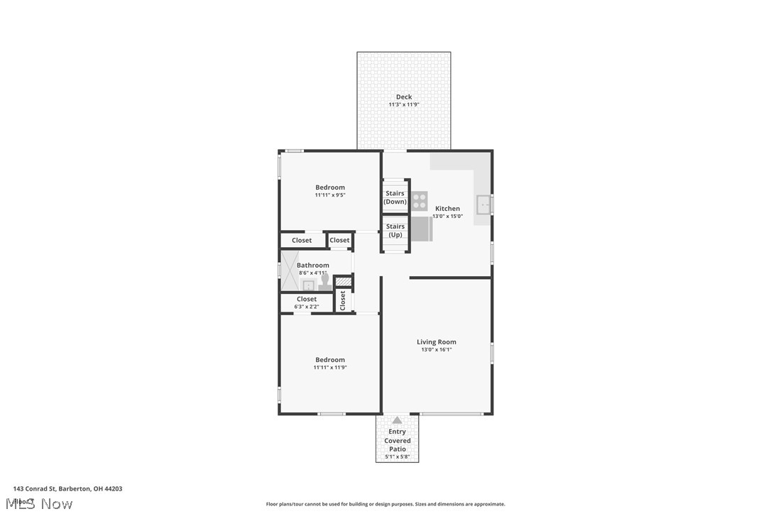 Suburban Homes - Residential