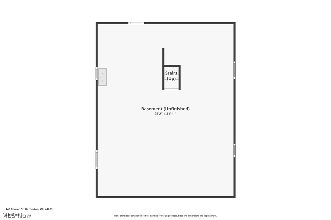 Suburban Homes - Residential