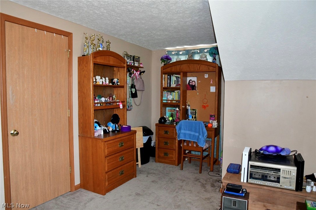 Ross - Residential