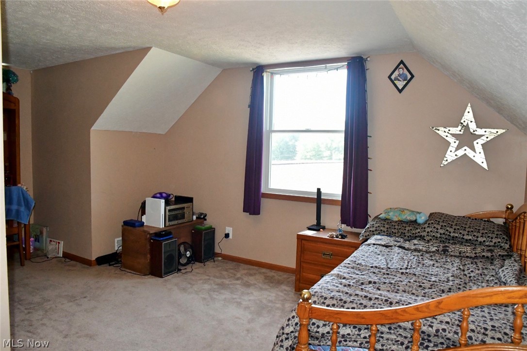 Ross - Residential