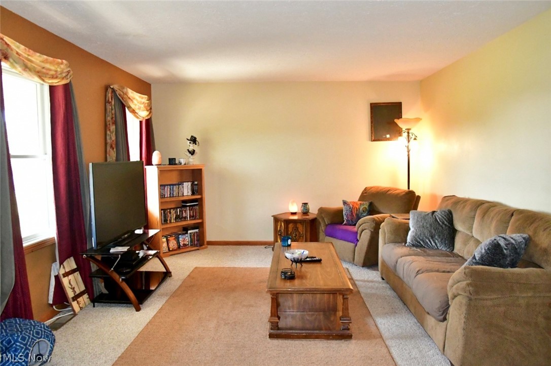 Ross - Residential