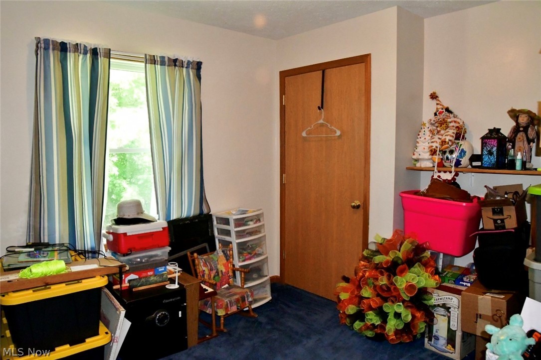 Ross - Residential