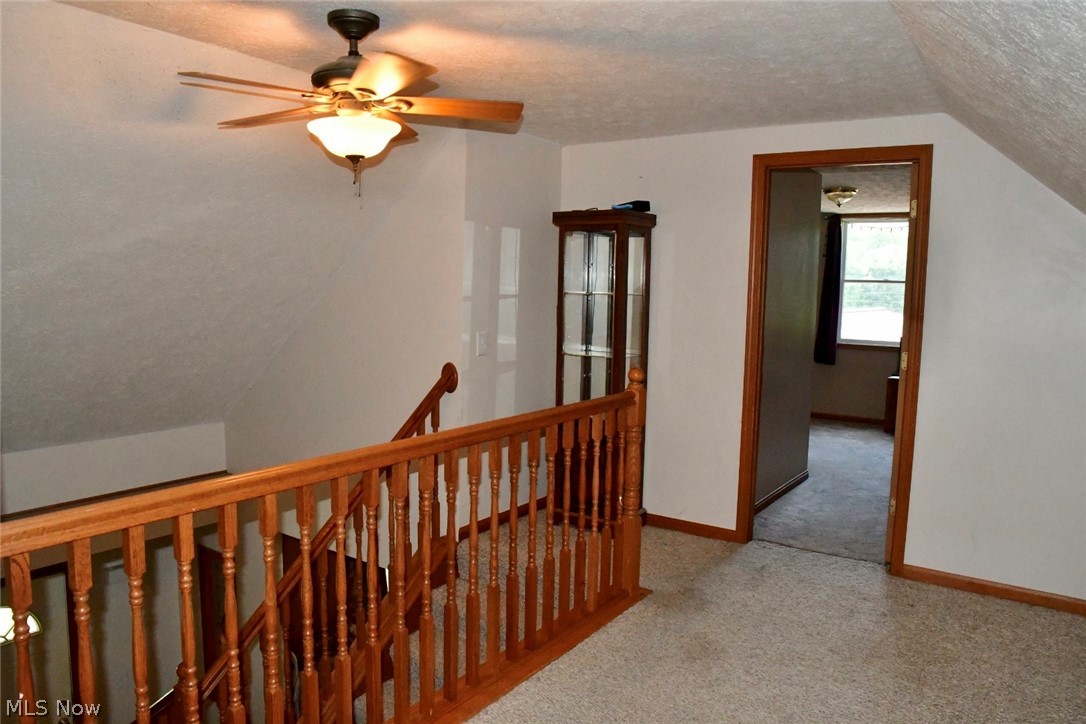 Ross - Residential