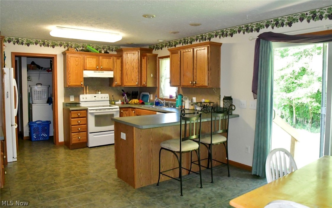 Ross - Residential