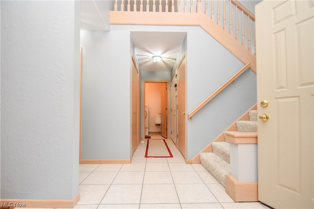 Walnut Run - Residential