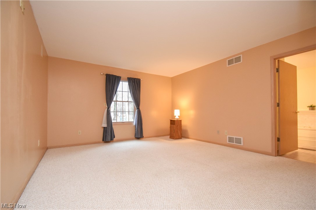 Walnut Run - Residential