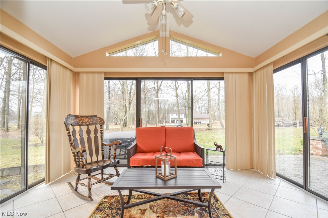 Walnut Run - Residential