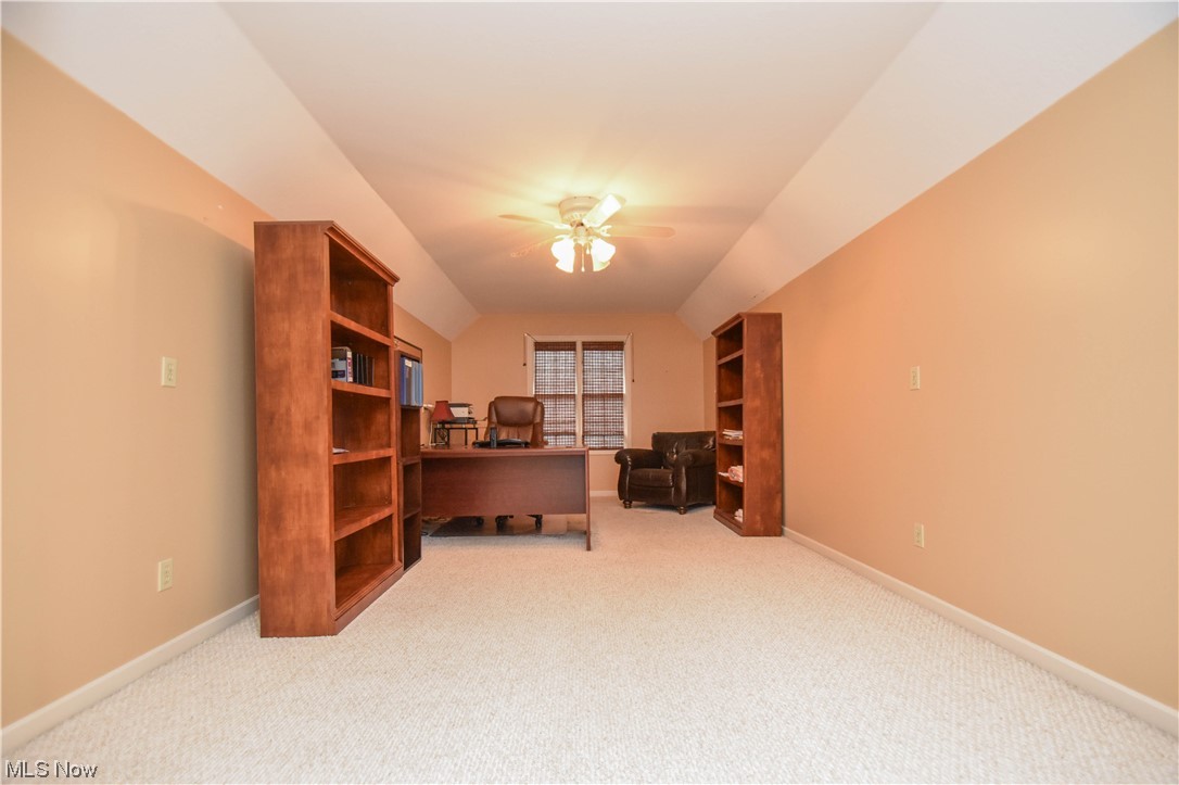 Walnut Run - Residential