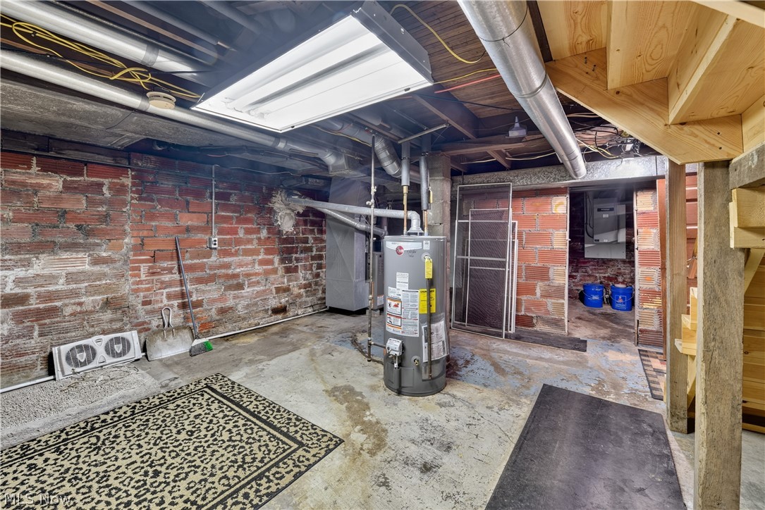 Wadsworth - Residential