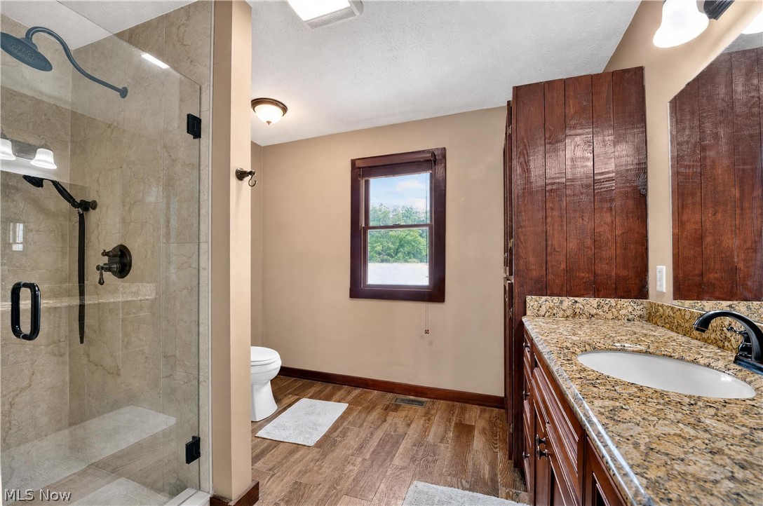Wadsworth - Residential