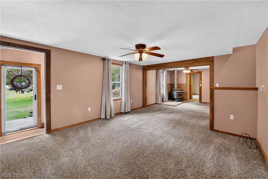 Wadsworth - Residential