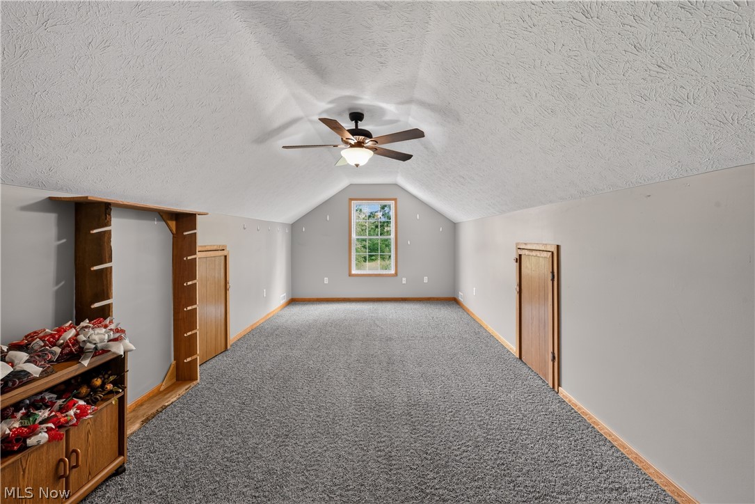 Wadsworth - Residential