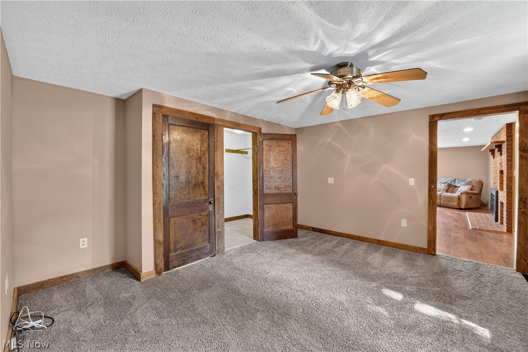 Wadsworth - Residential