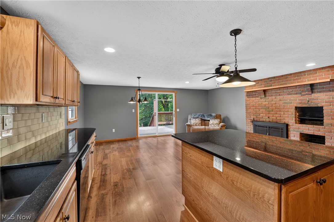 Wadsworth - Residential