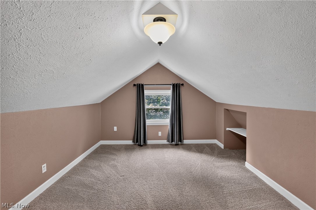 Wadsworth - Residential