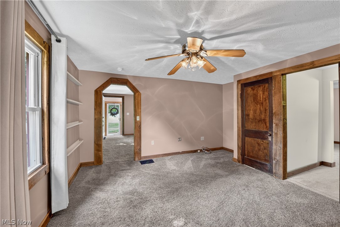 Wadsworth - Residential