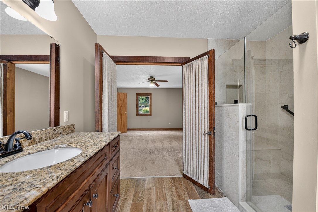 Wadsworth - Residential