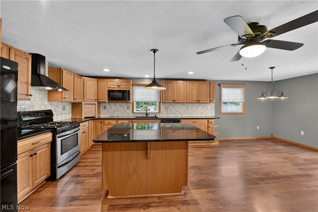 Wadsworth - Residential