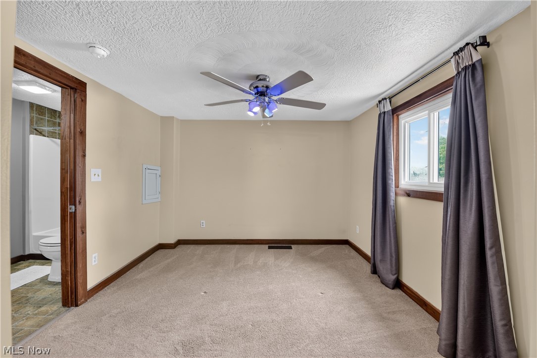 Wadsworth - Residential