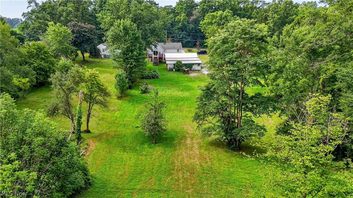 Wadsworth - Residential