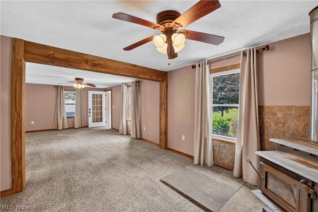Wadsworth - Residential