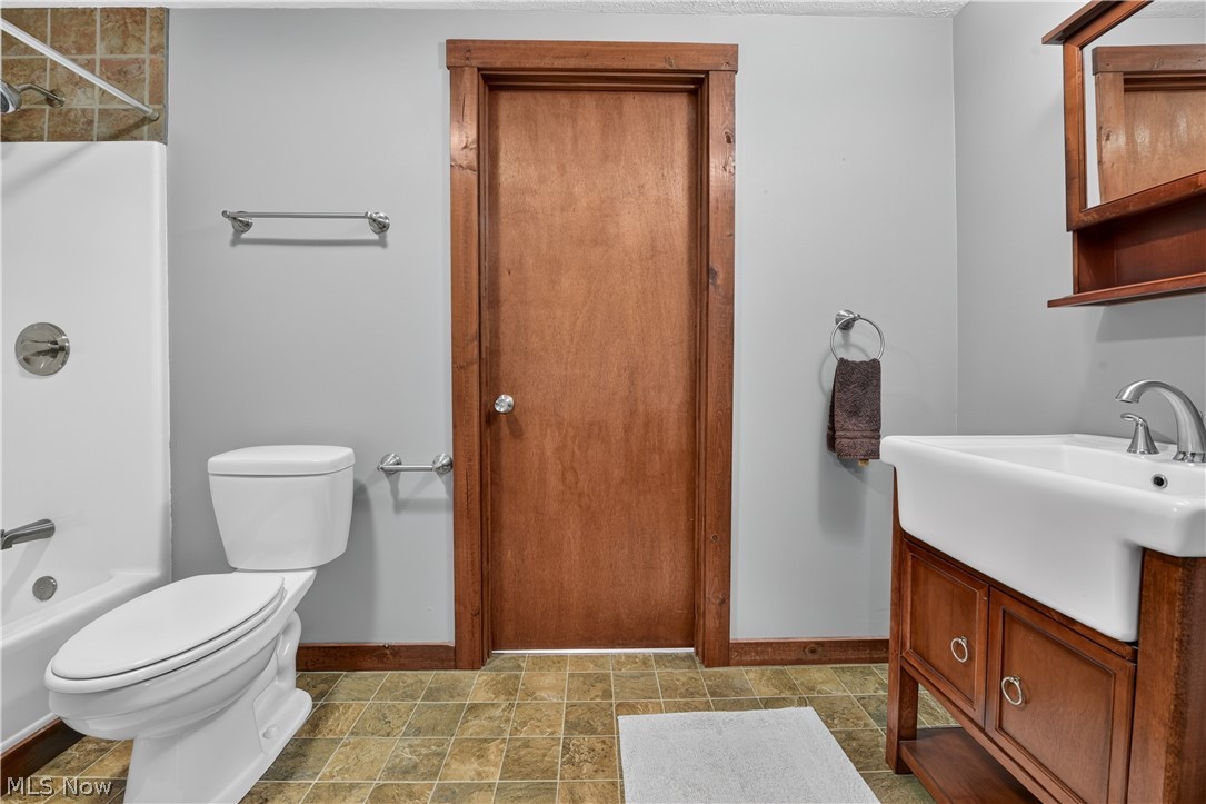 Wadsworth - Residential