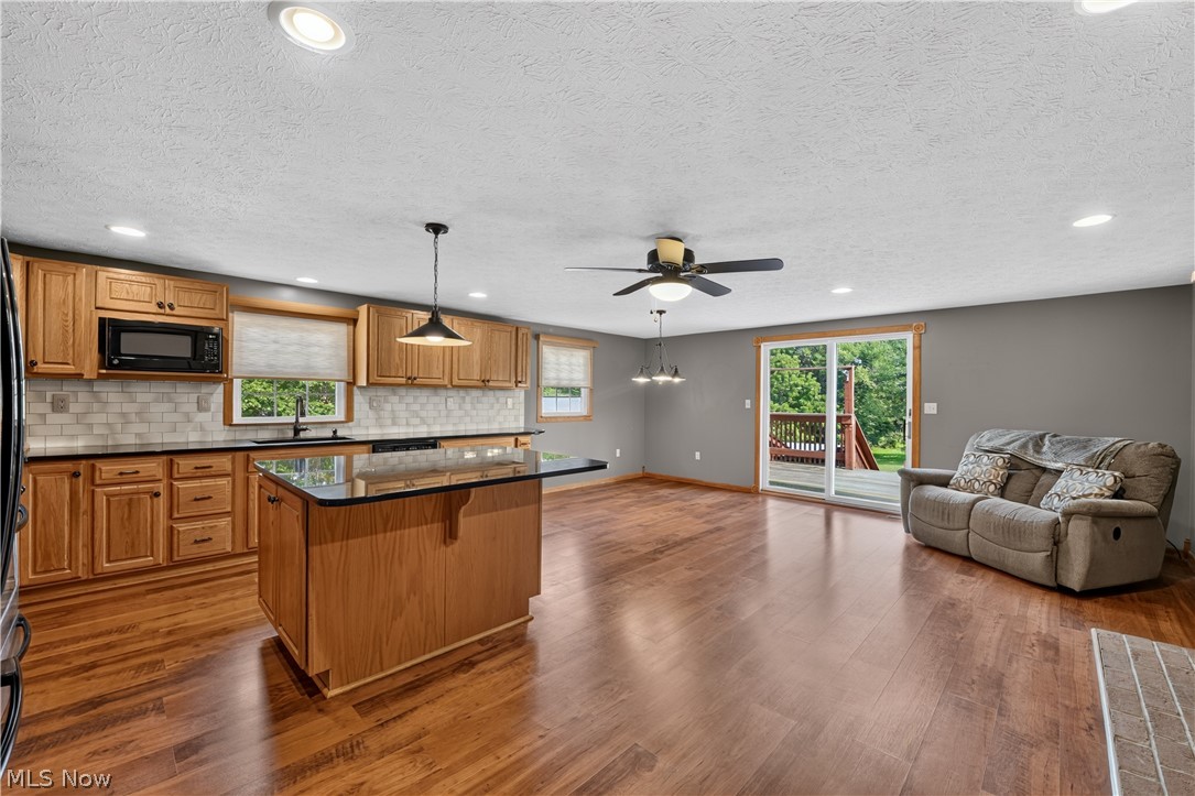 Wadsworth - Residential
