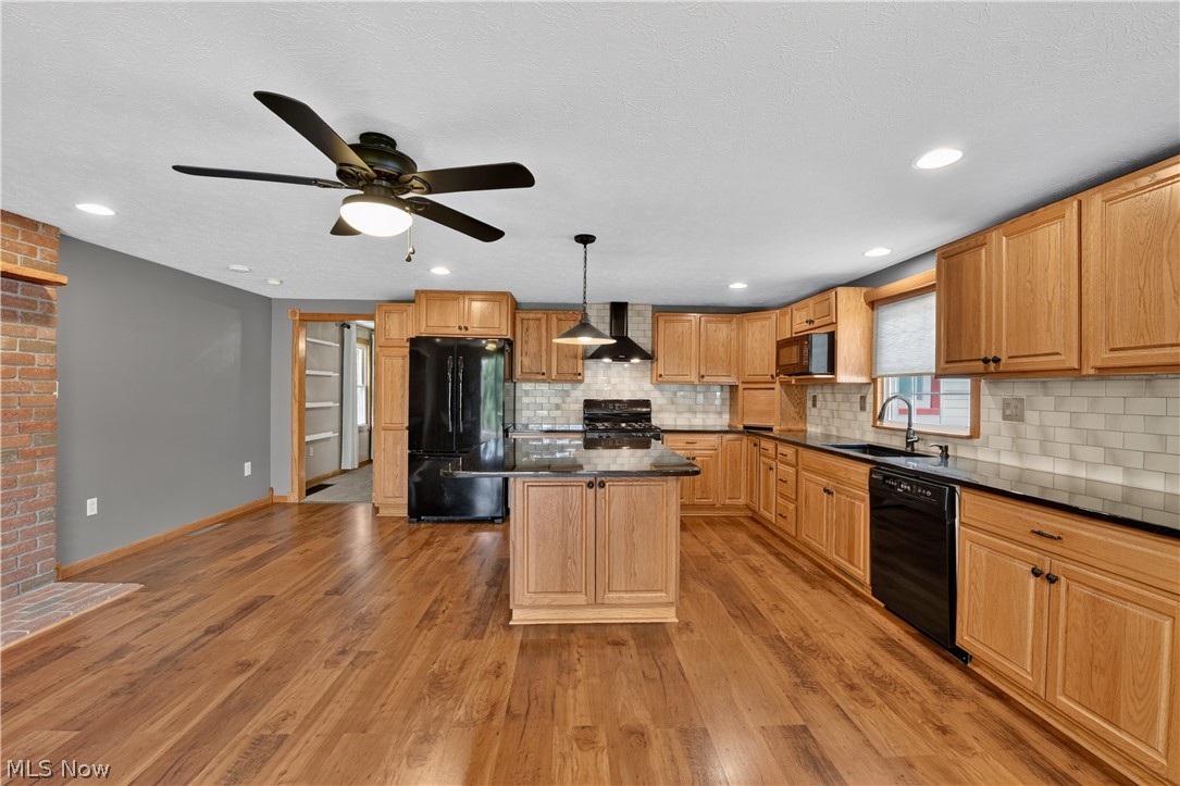 Wadsworth - Residential