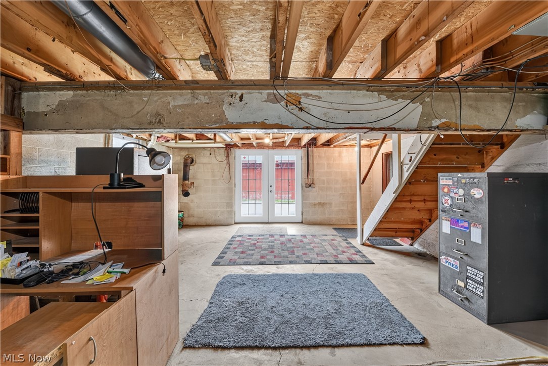 Wadsworth - Residential
