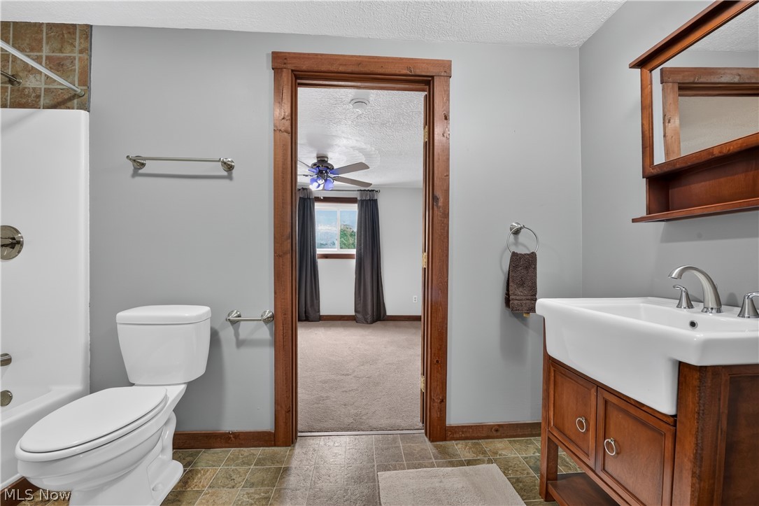 Wadsworth - Residential