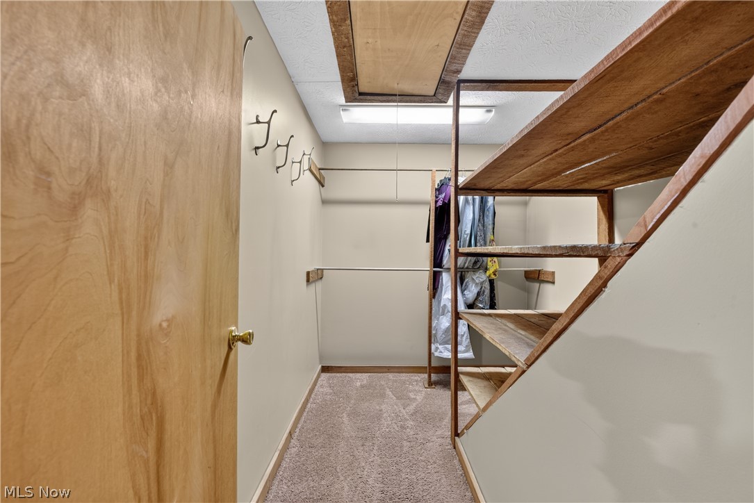Wadsworth - Residential