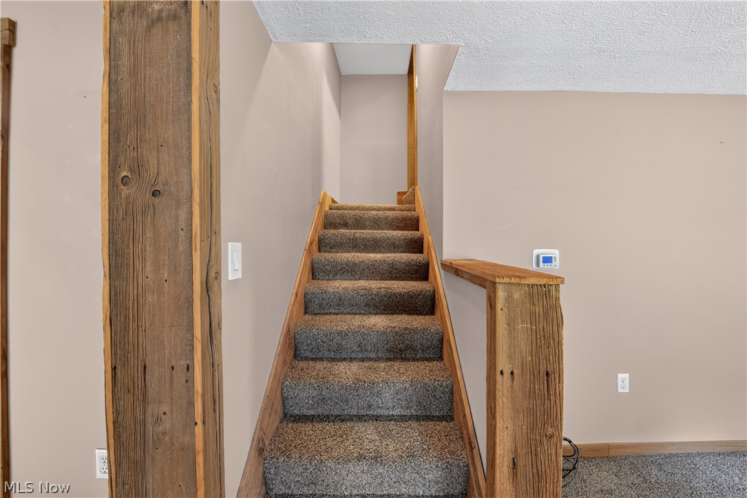 Wadsworth - Residential