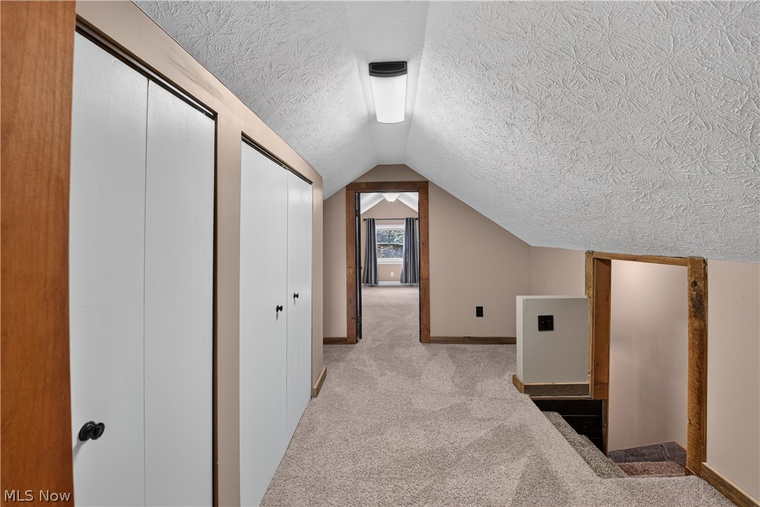 Wadsworth - Residential