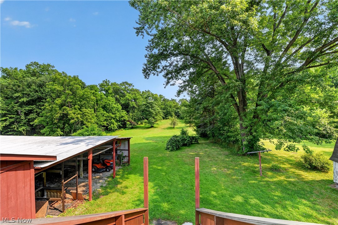 Wadsworth - Residential