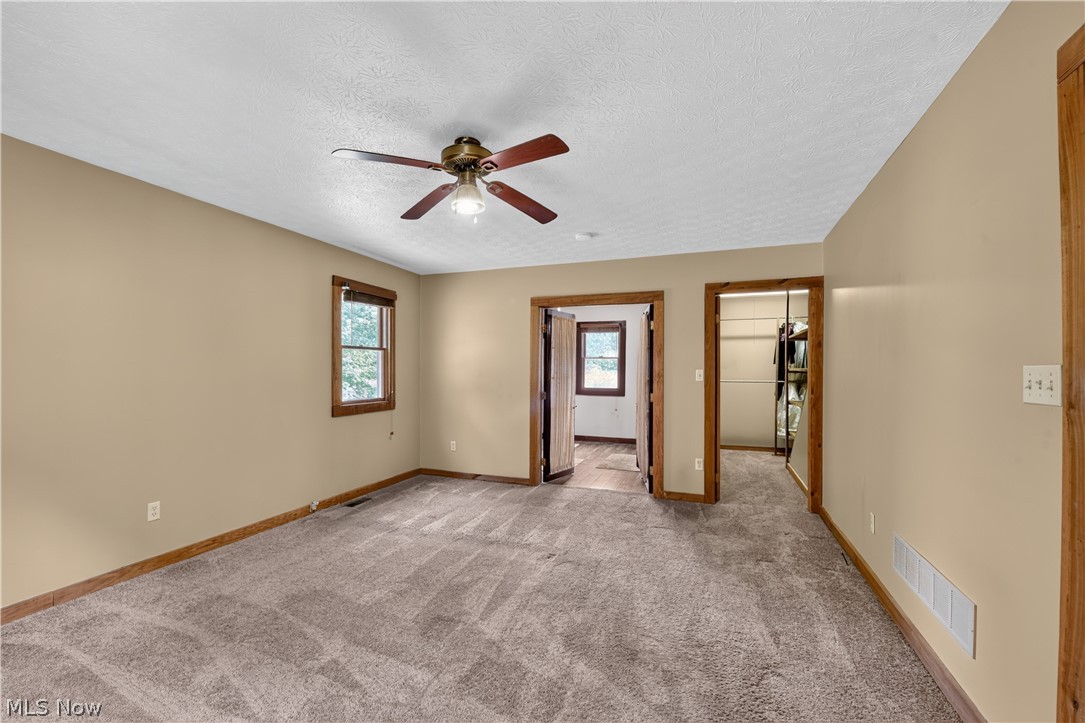 Wadsworth - Residential