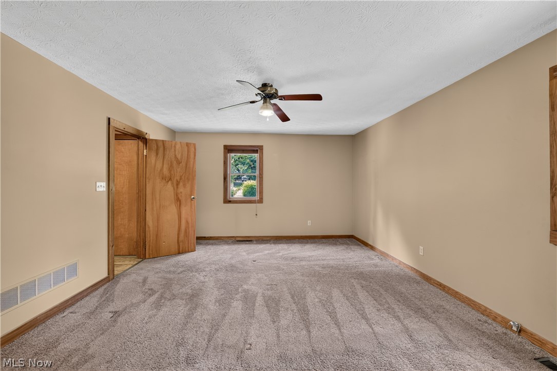 Wadsworth - Residential