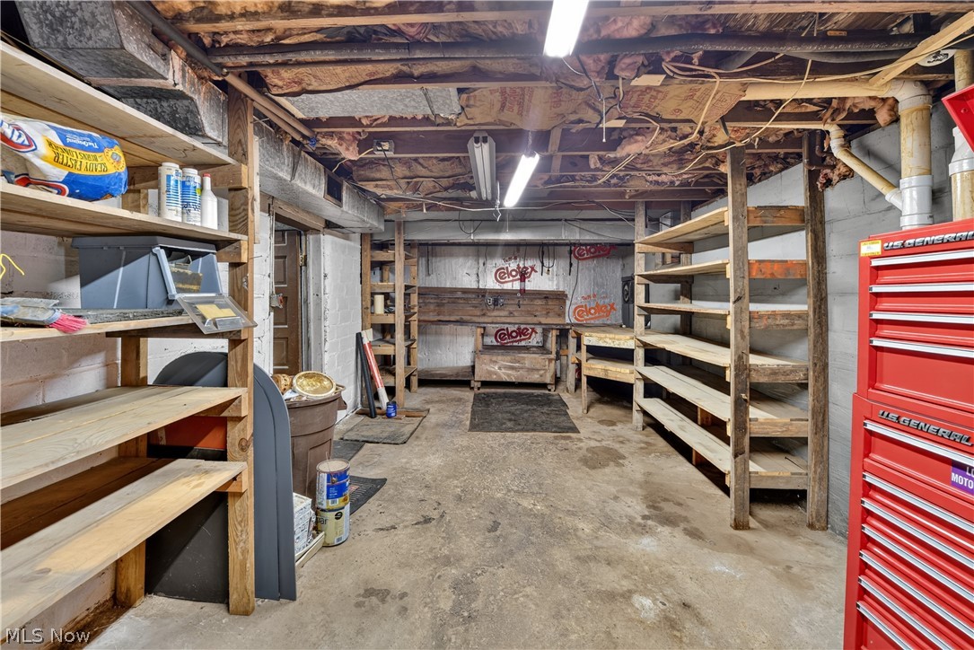 Wadsworth - Residential
